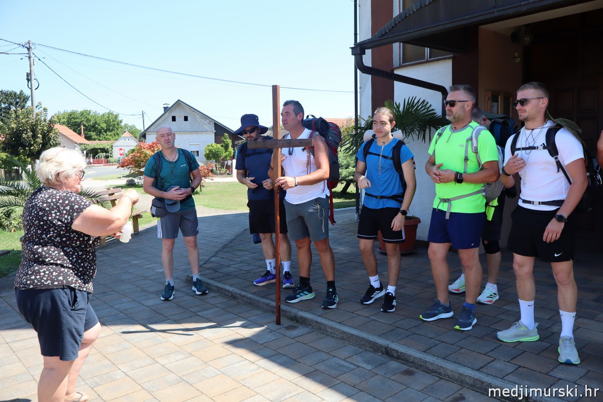 Braća Mihalec Marija Bistrica 2026 (13)