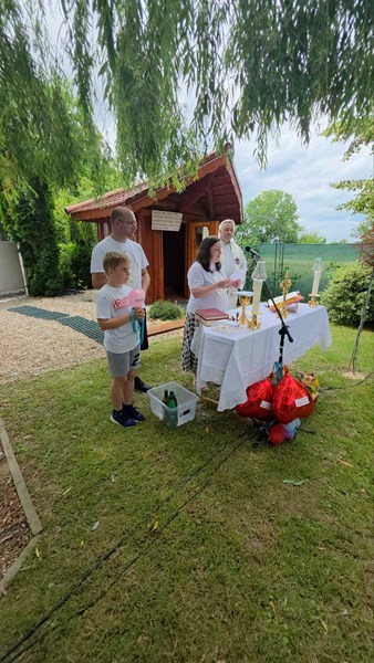 Cakovec susret obitelji na vrtu 14062026 (1)