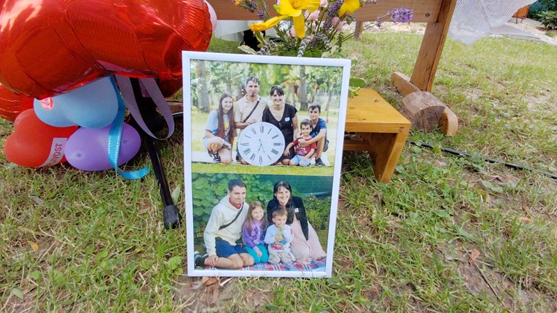 Cakovec susret obitelji na vrtu 14062026 (10)