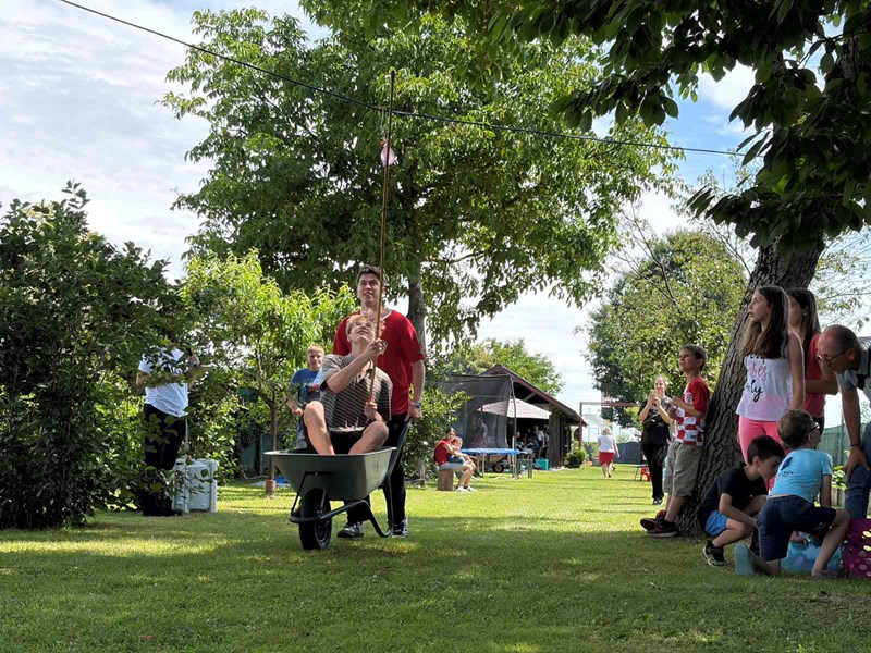 Cakovec susret obitelji na vrtu 14062026 (11)