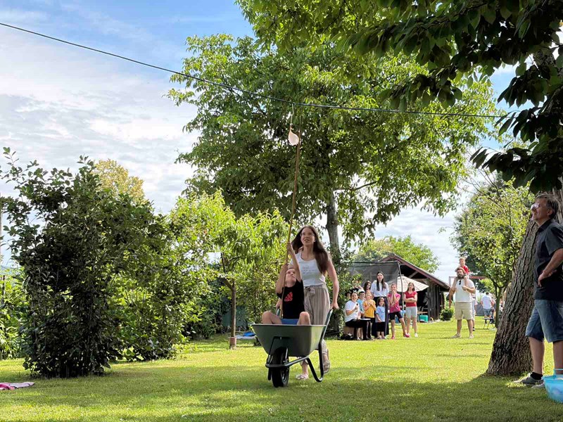 Cakovec susret obitelji na vrtu 14062026 (13)