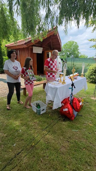 Cakovec susret obitelji na vrtu 14062026 (14)