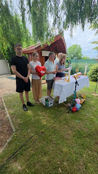 Cakovec susret obitelji na vrtu 14062026 (15)