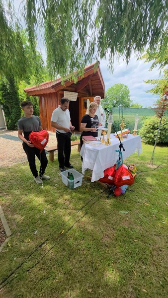 Cakovec susret obitelji na vrtu 14062026 (16)