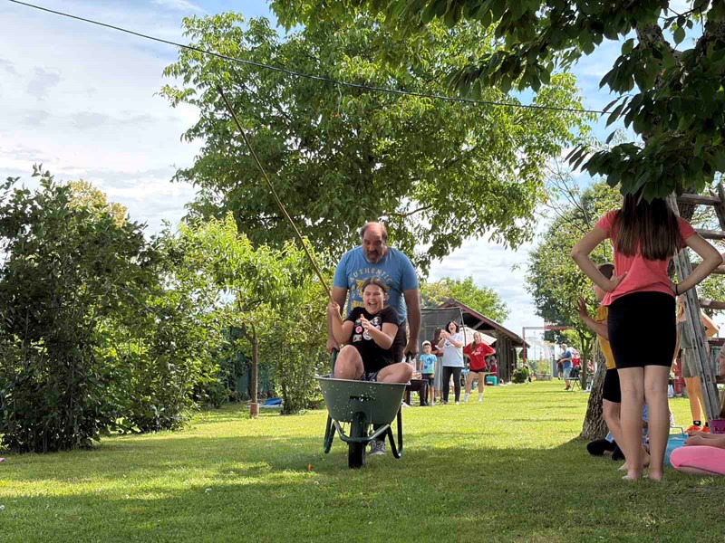 Cakovec susret obitelji na vrtu 14062026 (3)