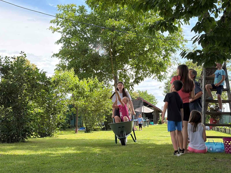 Cakovec susret obitelji na vrtu 14062026 (4)