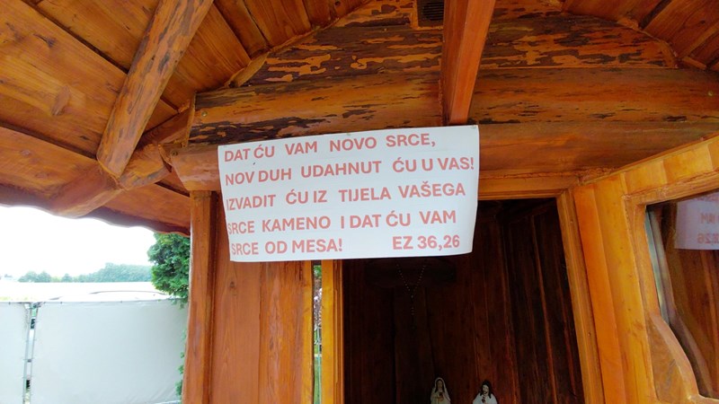 Cakovec susret obitelji na vrtu 14062026 (6)
