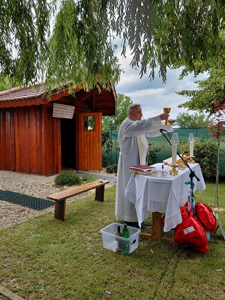 Cakovec susret obitelji na vrtu 14062026 (8)