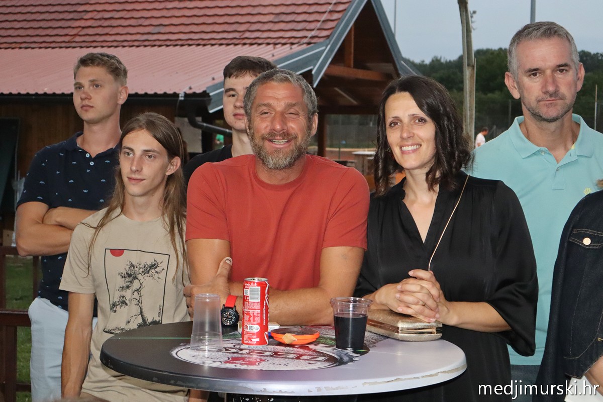 Copernice i tamburaši Donja Dubrava (10)