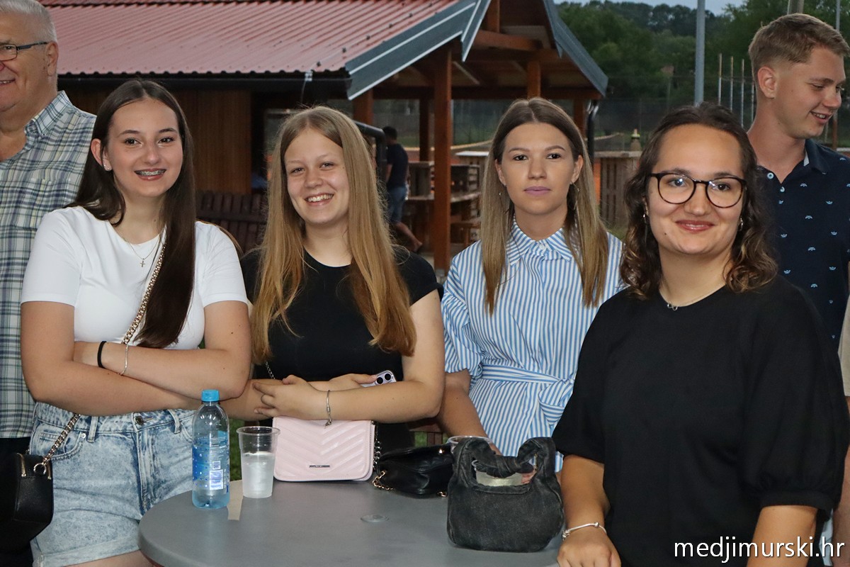 Copernice i tamburaši Donja Dubrava (11)