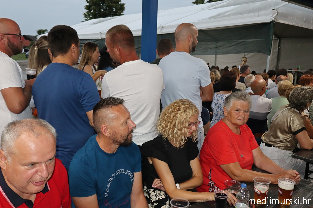 Copernice i tamburaši Donja Dubrava (13)