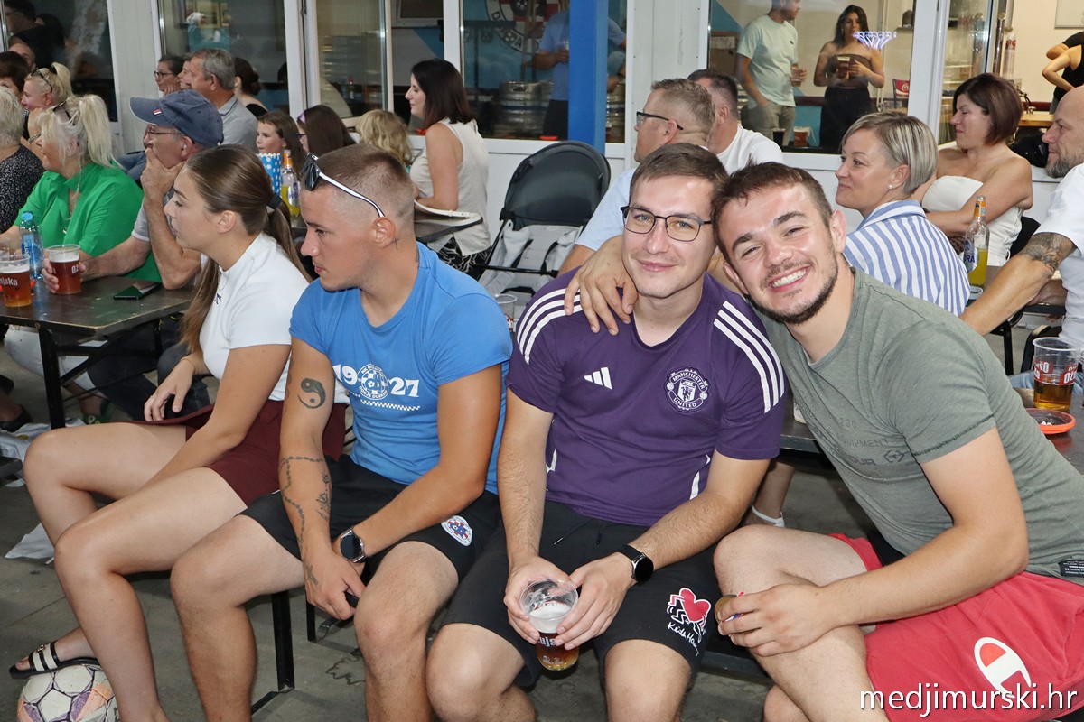 Copernice i tamburaši Donja Dubrava (14)