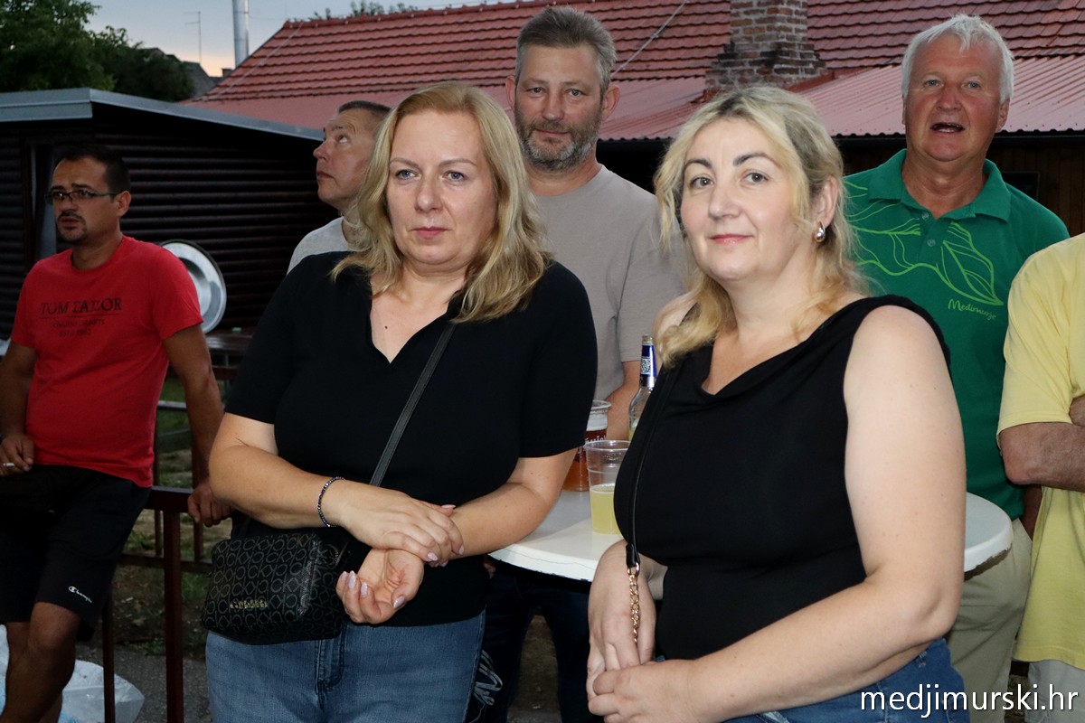 Copernice i tamburaši Donja Dubrava (17)