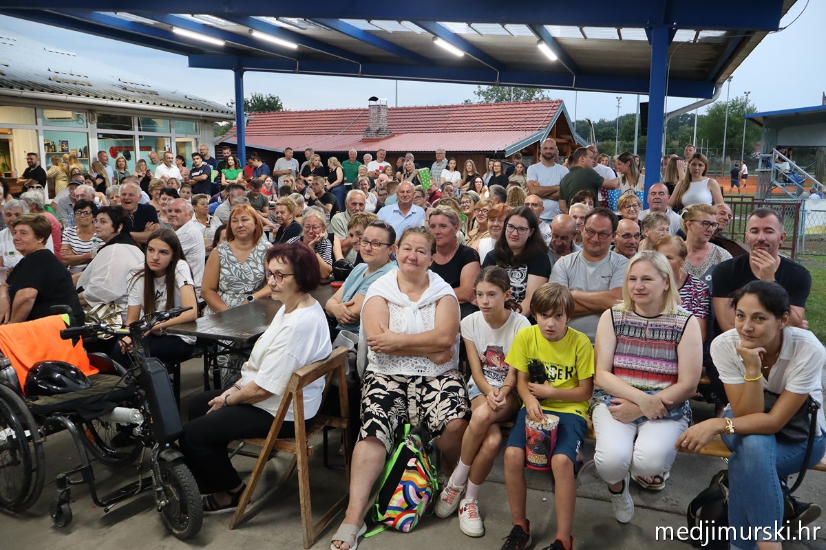 Copernice i tamburaši Donja Dubrava (2)