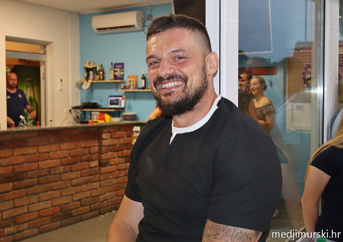 Copernice i tamburaši Donja Dubrava (20)