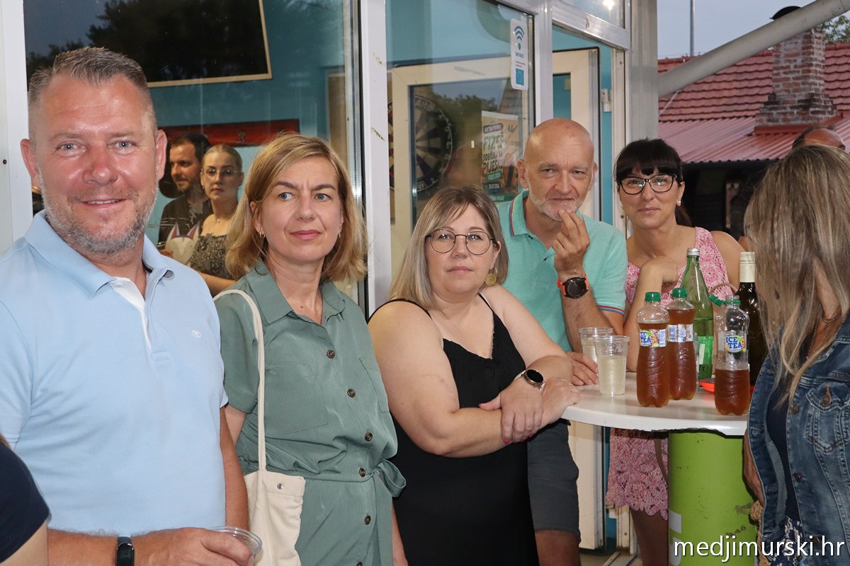 Copernice i tamburaši Donja Dubrava (21)