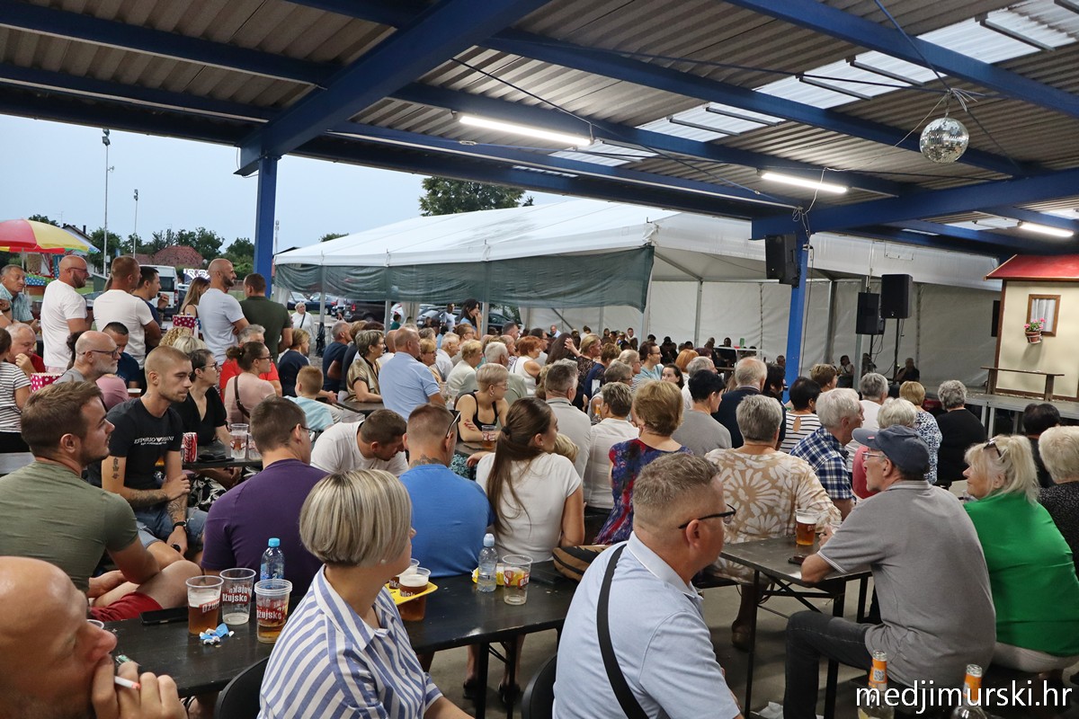 Copernice i tamburaši Donja Dubrava (22)