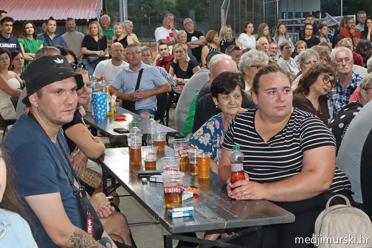 Copernice i tamburaši Donja Dubrava (29)