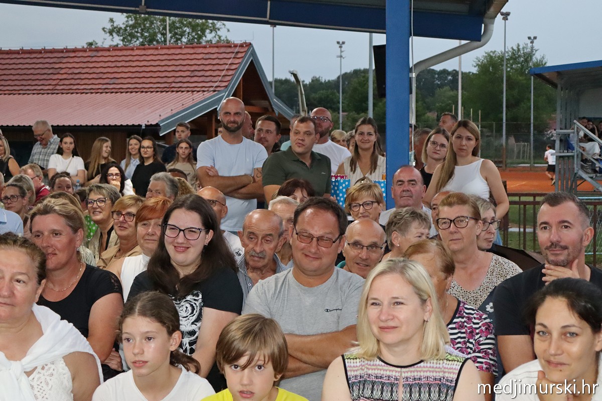 Copernice i tamburaši Donja Dubrava (3)