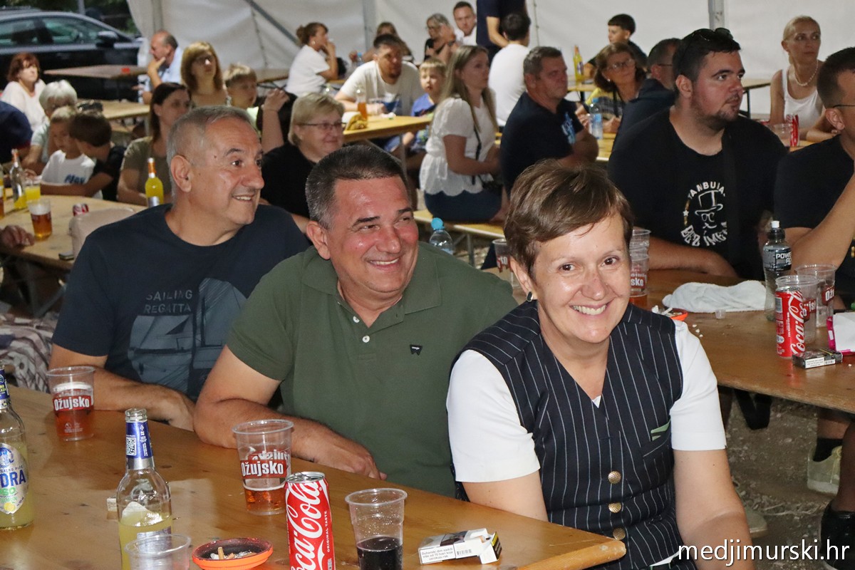 Copernice i tamburaši Donja Dubrava (33)