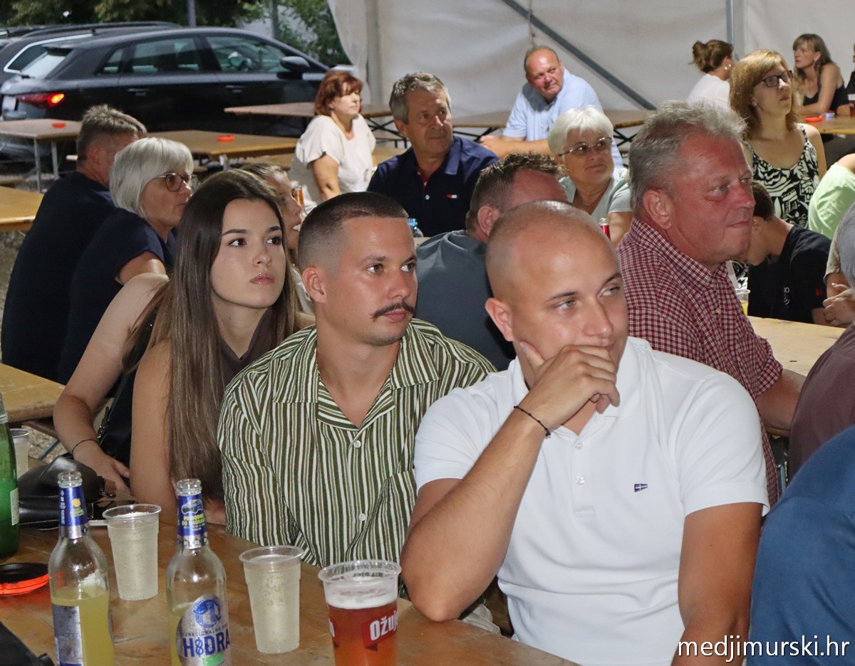 Copernice i tamburaši Donja Dubrava (34)