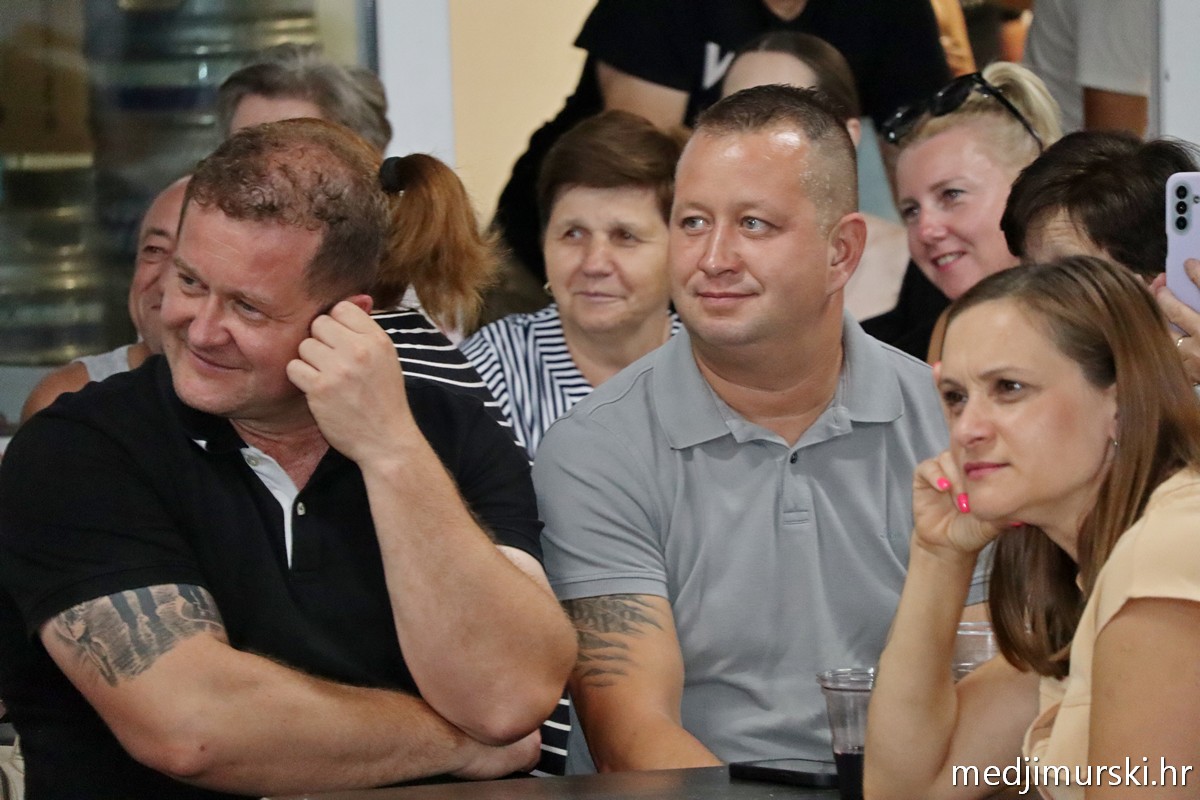 Copernice i tamburaši Donja Dubrava (38)