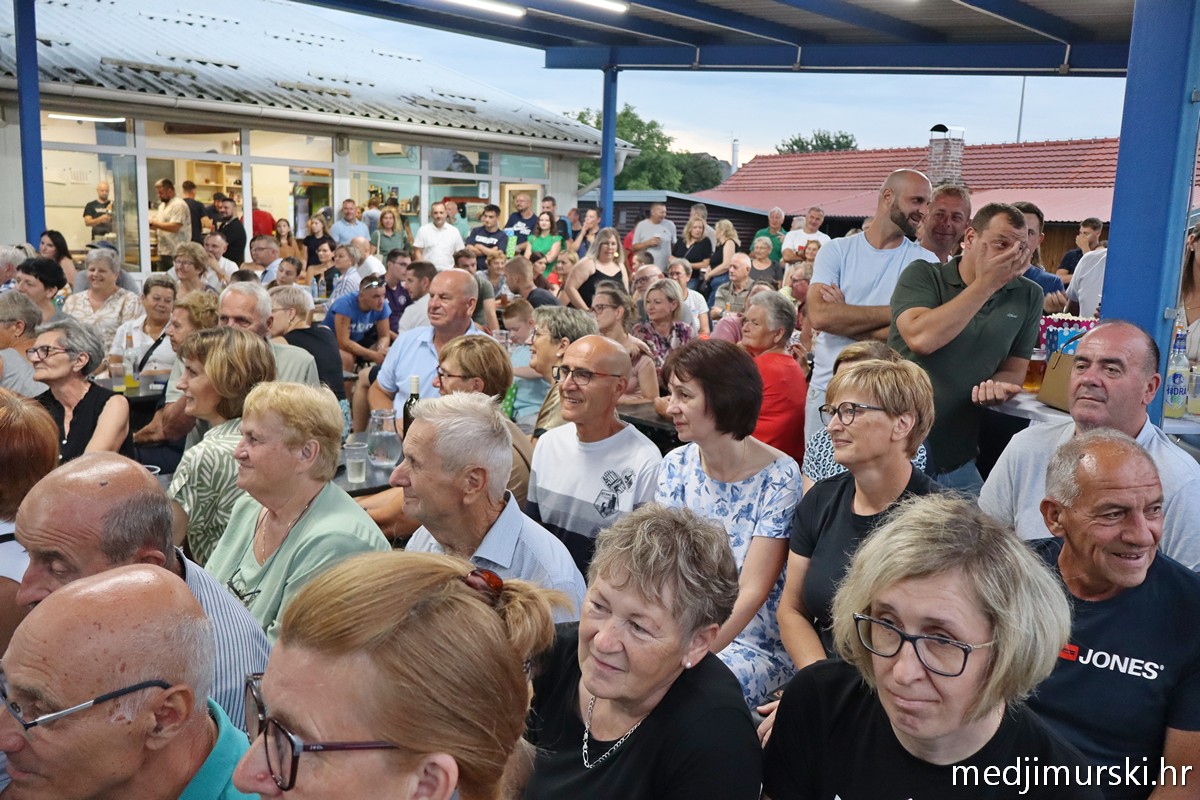 Copernice i tamburaši Donja Dubrava (4)