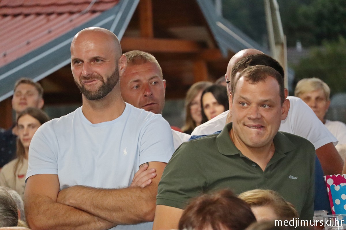 Copernice i tamburaši Donja Dubrava (40)