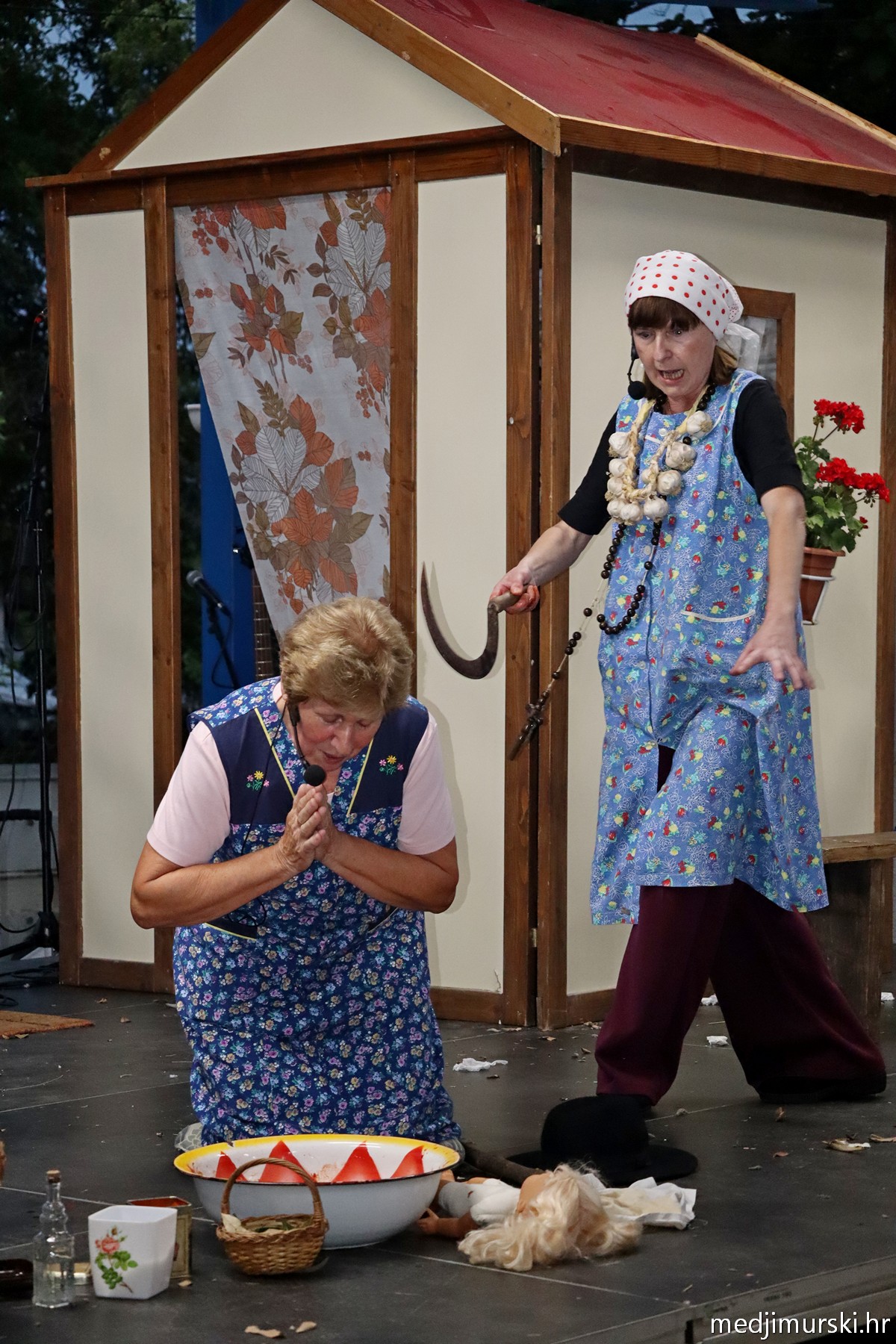 Copernice i tamburaši Donja Dubrava (41)