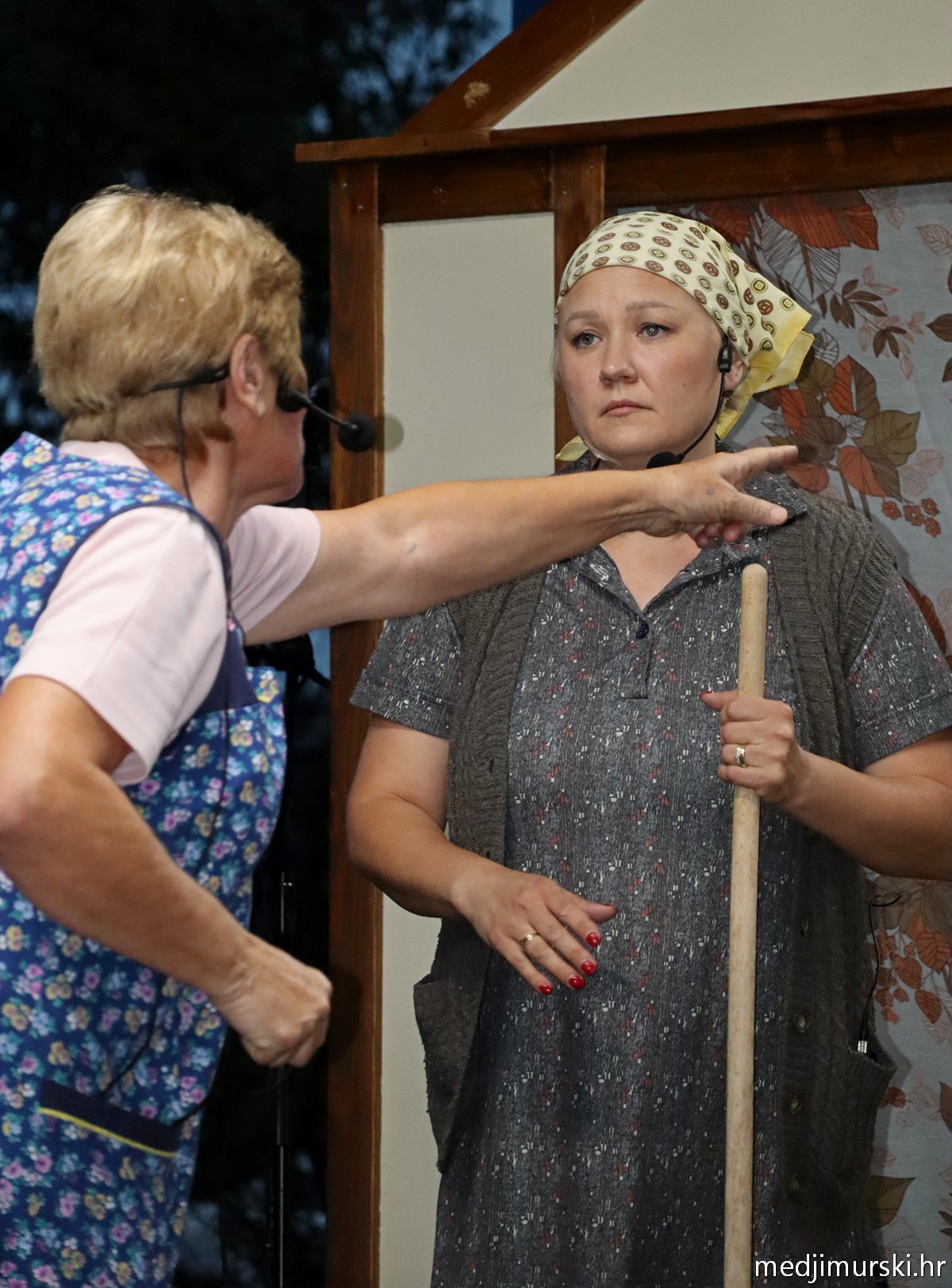 Copernice i tamburaši Donja Dubrava (47)