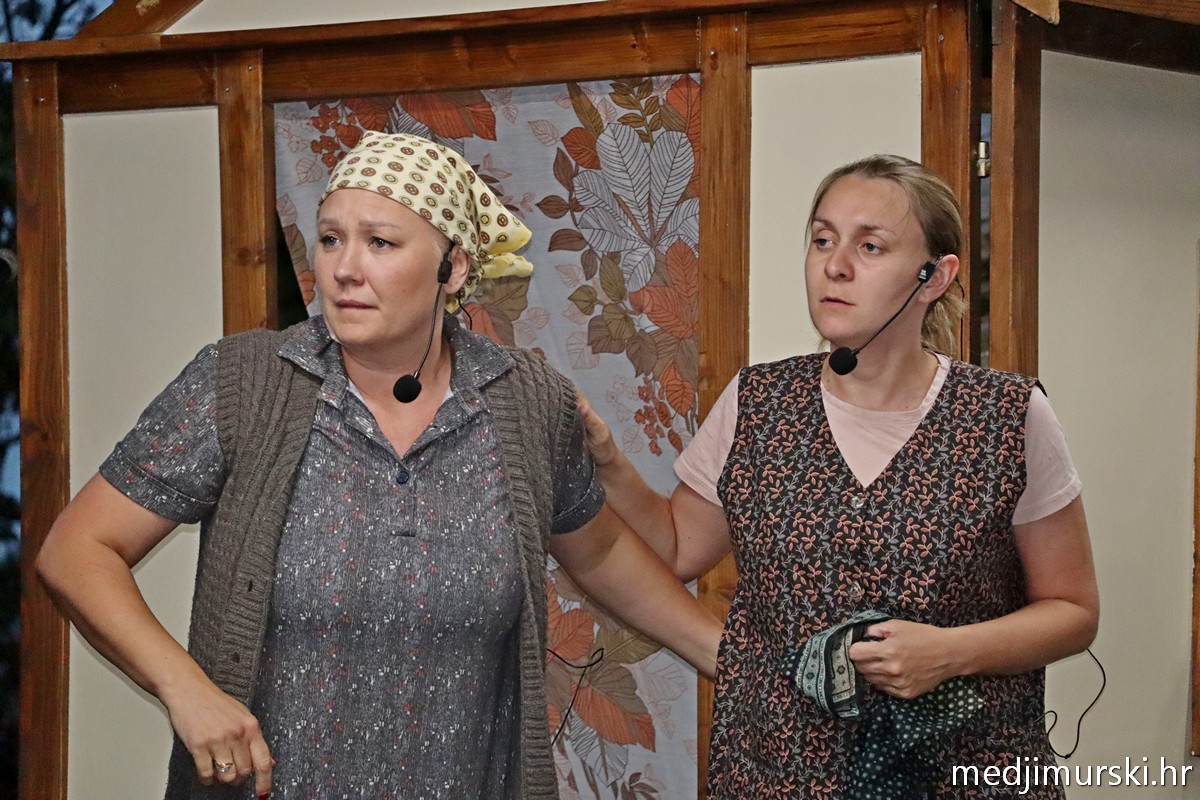 Copernice i tamburaši Donja Dubrava (49)