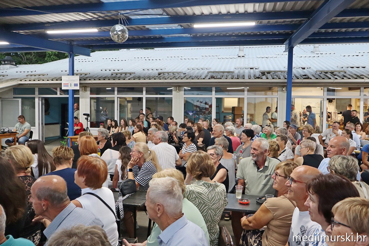 Copernice i tamburaši Donja Dubrava (5)