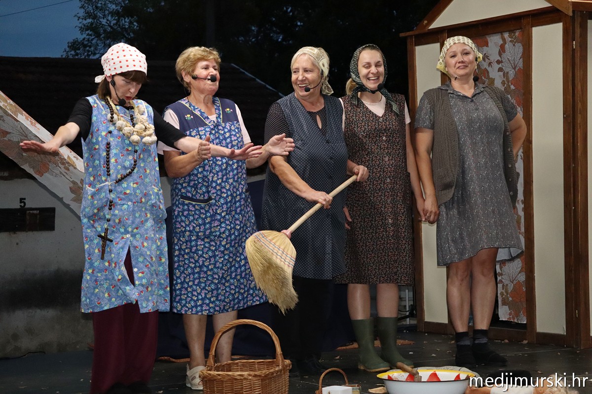Copernice i tamburaši Donja Dubrava (53)
