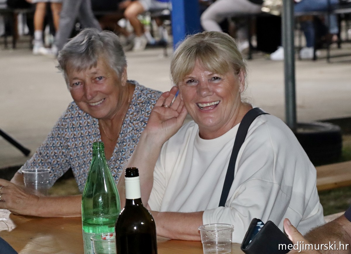 Copernice i tamburaši Donja Dubrava (54)