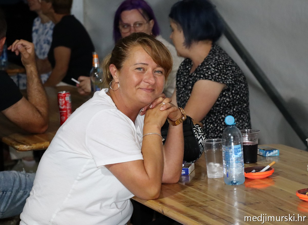 Copernice i tamburaši Donja Dubrava (55)