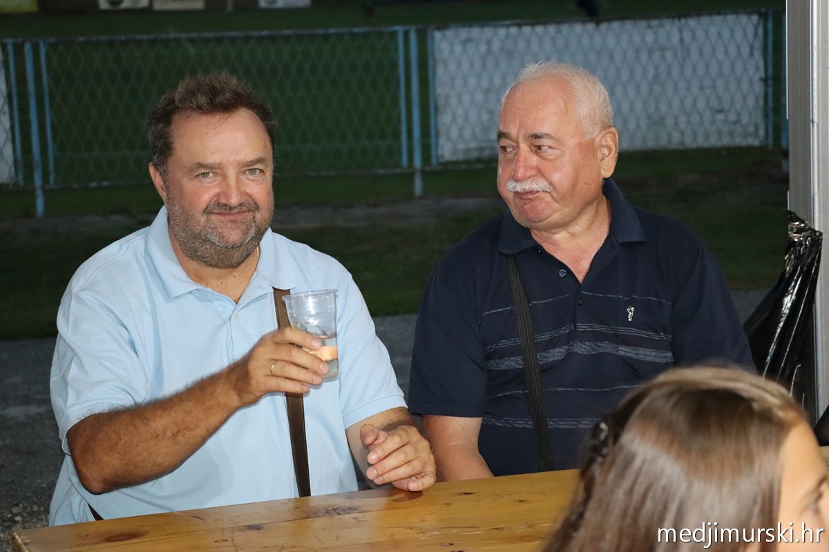 Copernice i tamburaši Donja Dubrava (57)
