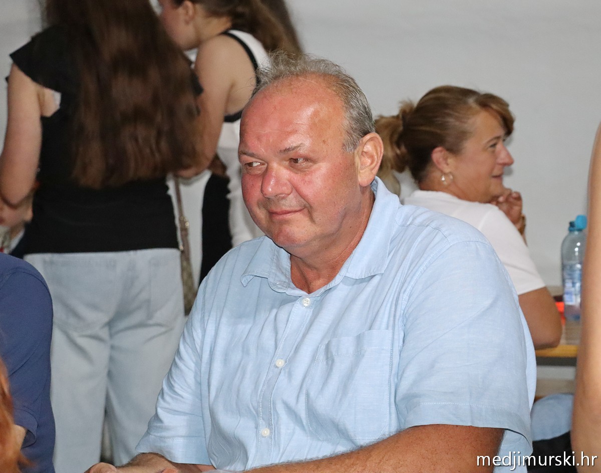 Copernice i tamburaši Donja Dubrava (58)