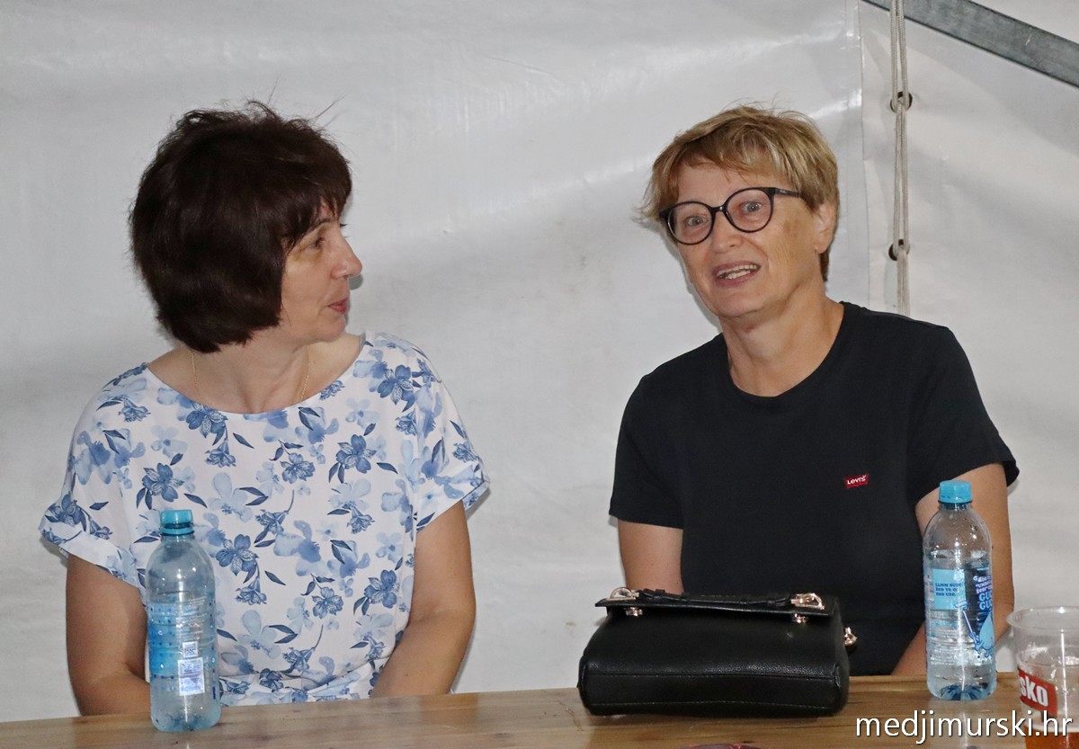 Copernice i tamburaši Donja Dubrava (60)