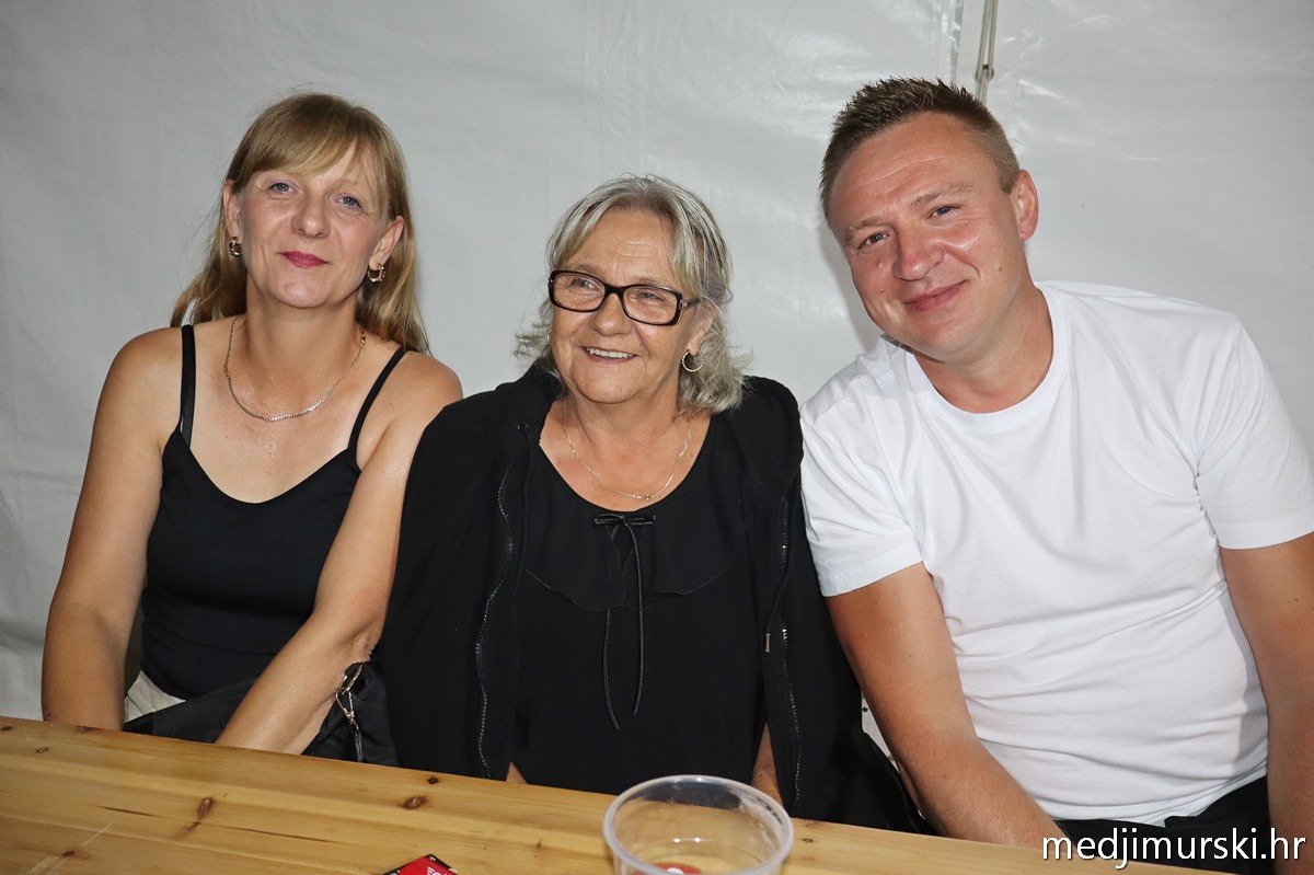 Copernice i tamburaši Donja Dubrava (62)