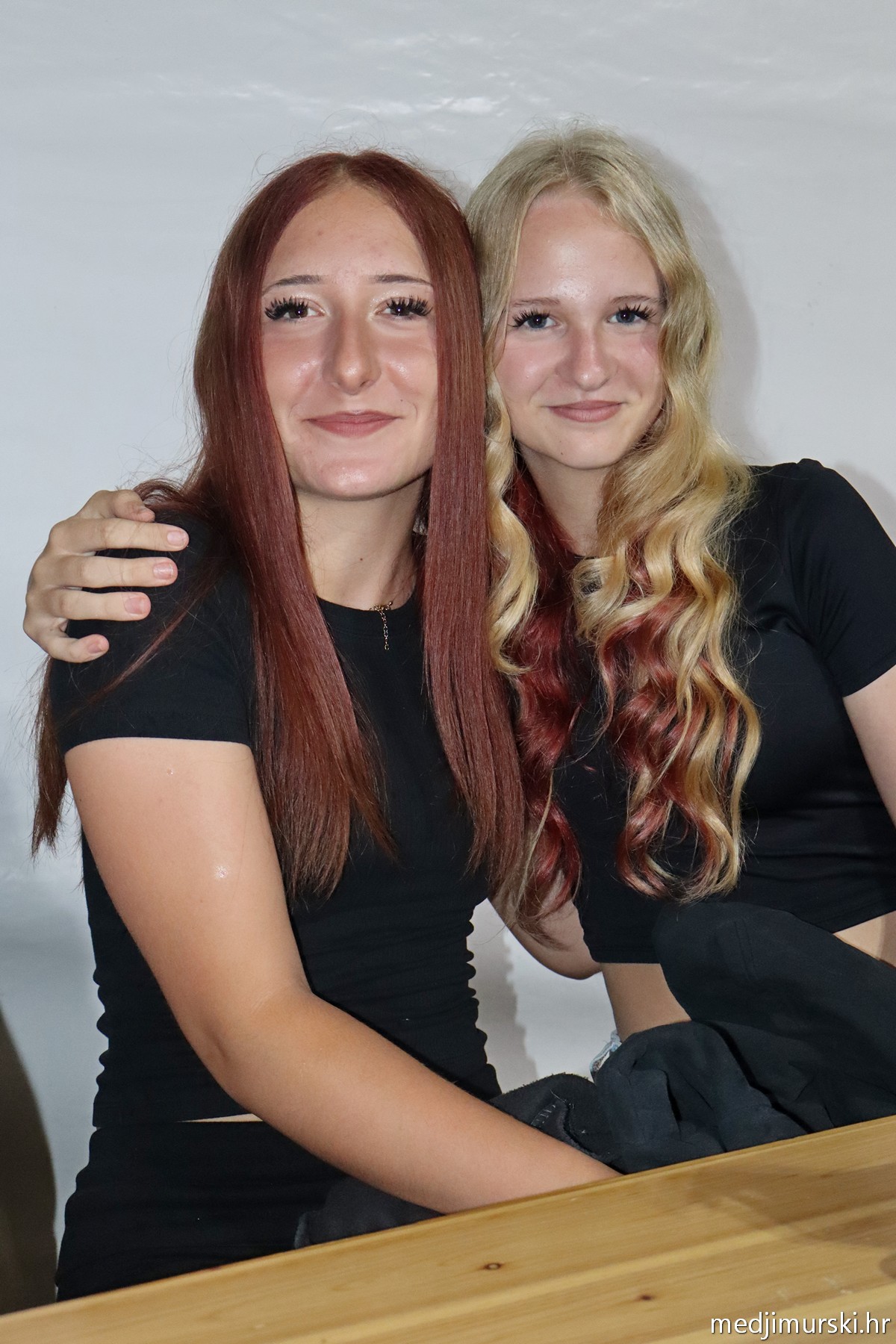 Copernice i tamburaši Donja Dubrava (63)