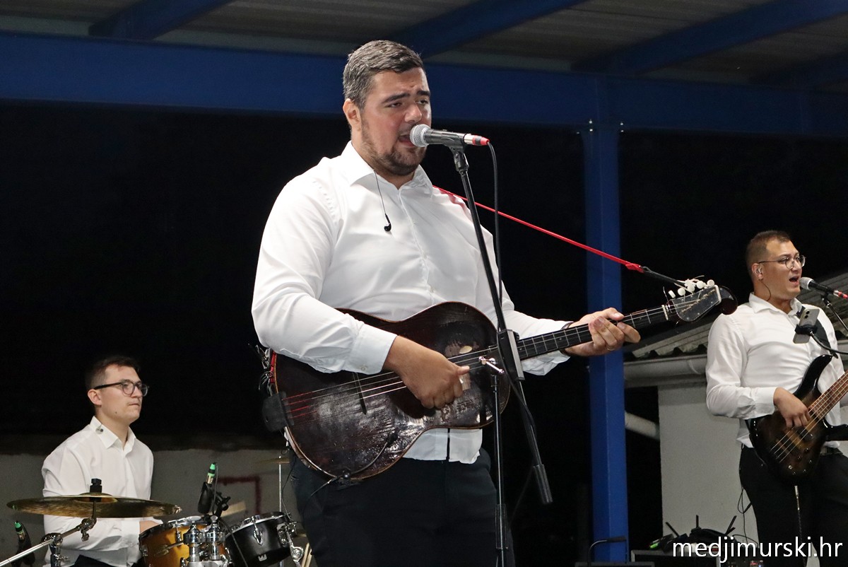 Copernice i tamburaši Donja Dubrava (65)