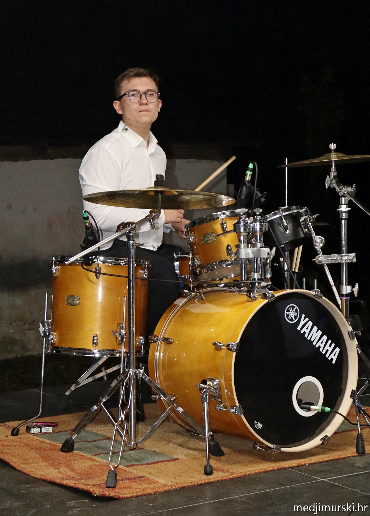 Copernice i tamburaši Donja Dubrava (68)