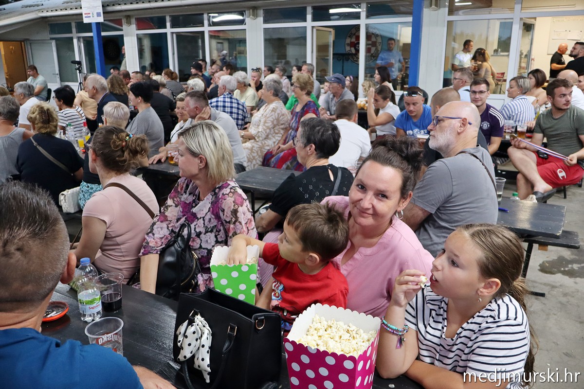 Copernice i tamburaši Donja Dubrava (7)