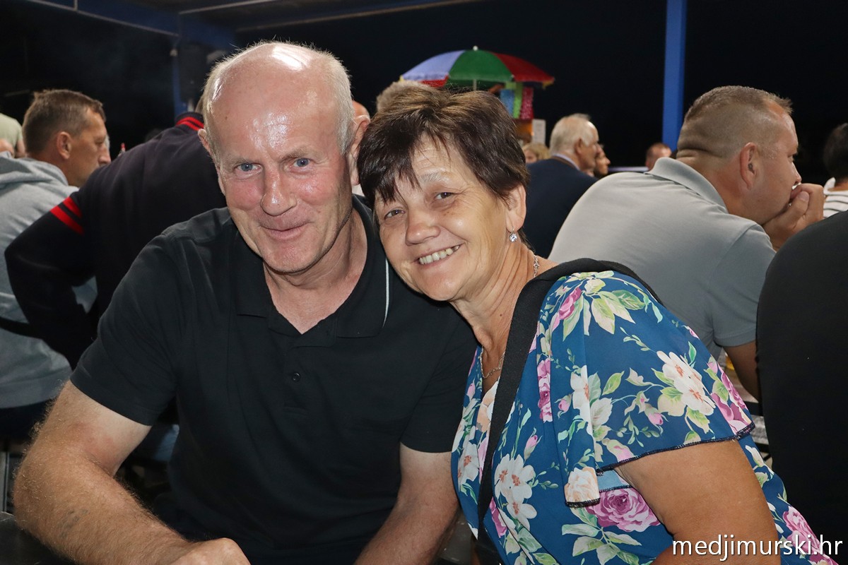 Copernice i tamburaši Donja Dubrava (71)