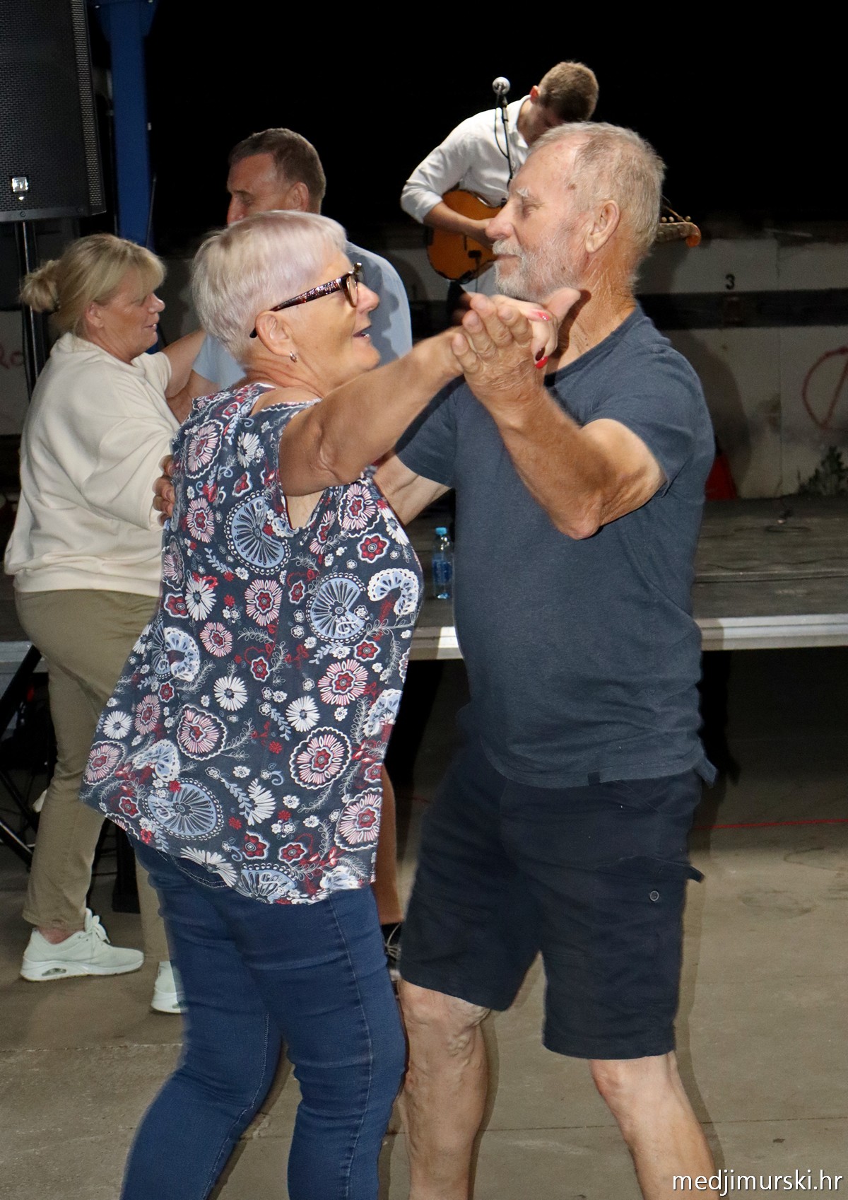 Copernice i tamburaši Donja Dubrava (73)