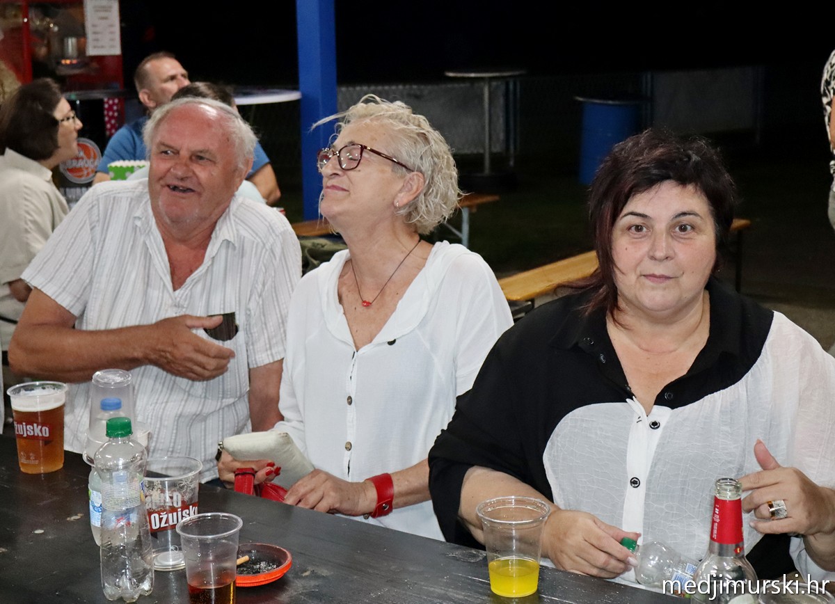Copernice i tamburaši Donja Dubrava (77)