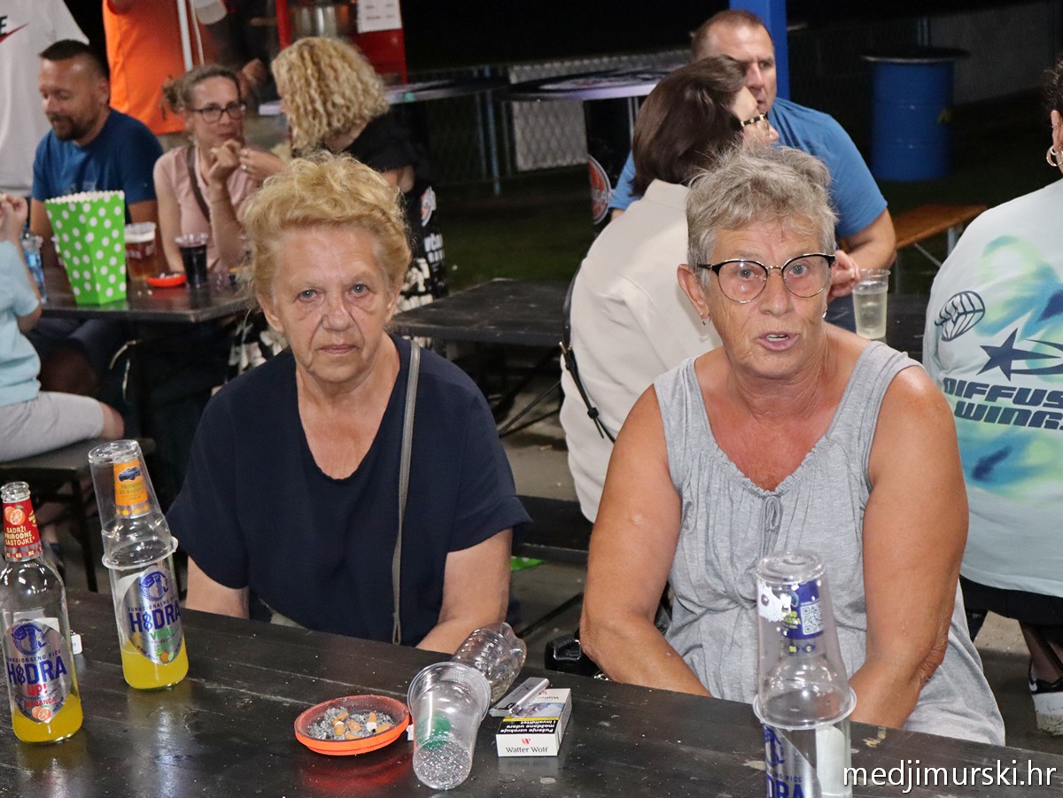 Copernice i tamburaši Donja Dubrava (78)