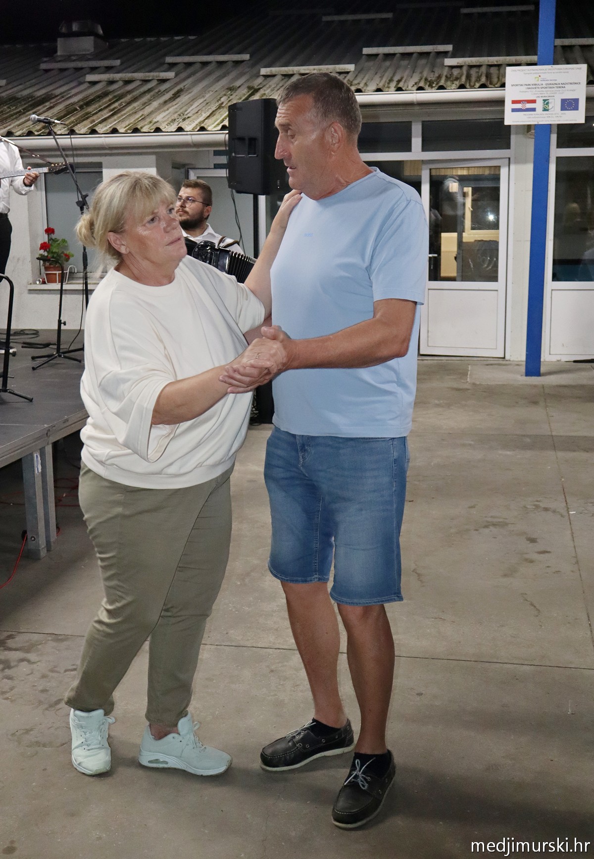 Copernice i tamburaši Donja Dubrava (80)