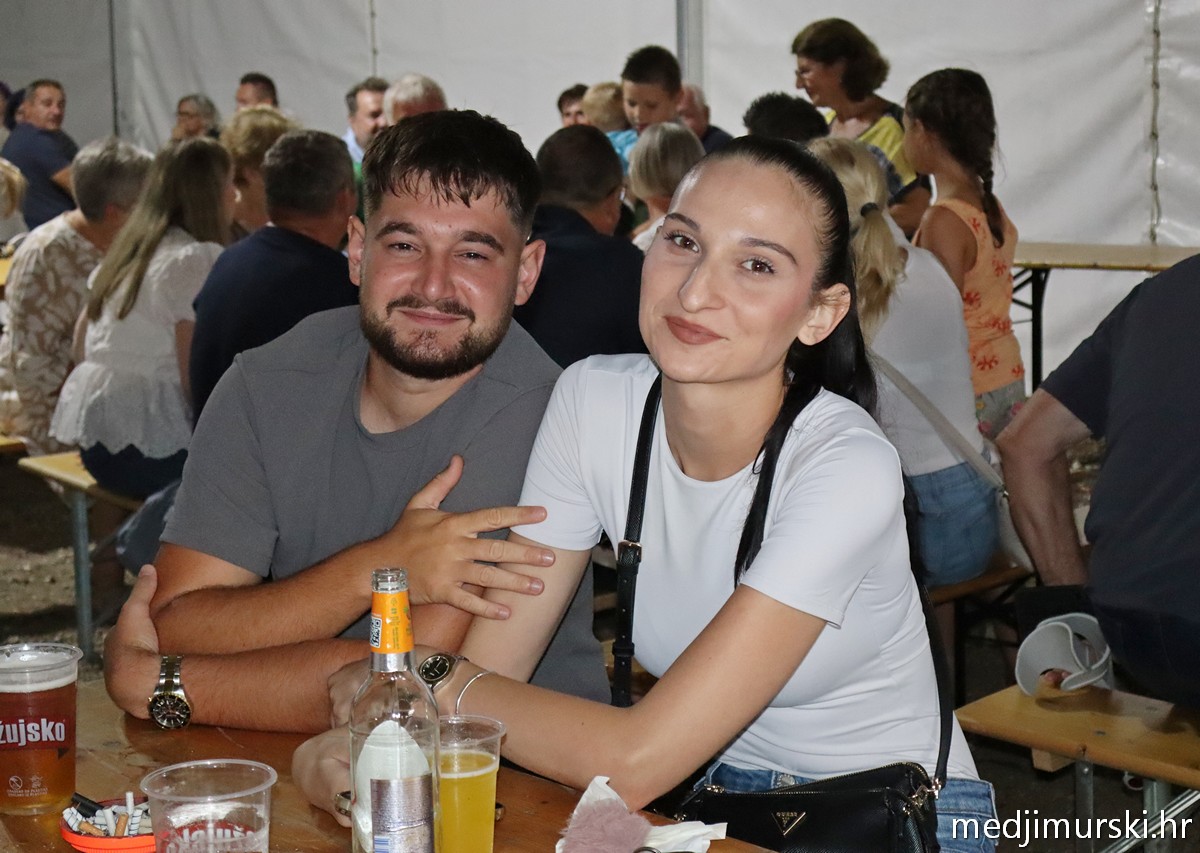 Copernice i tamburaši Donja Dubrava (81)