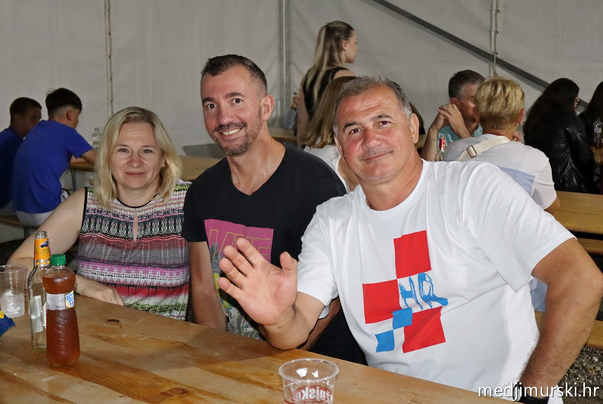 Copernice i tamburaši Donja Dubrava (82)